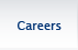 Careers
