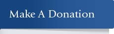 Play Your Will