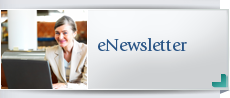 eNewsletter Sign-up