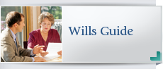 Wills Guide